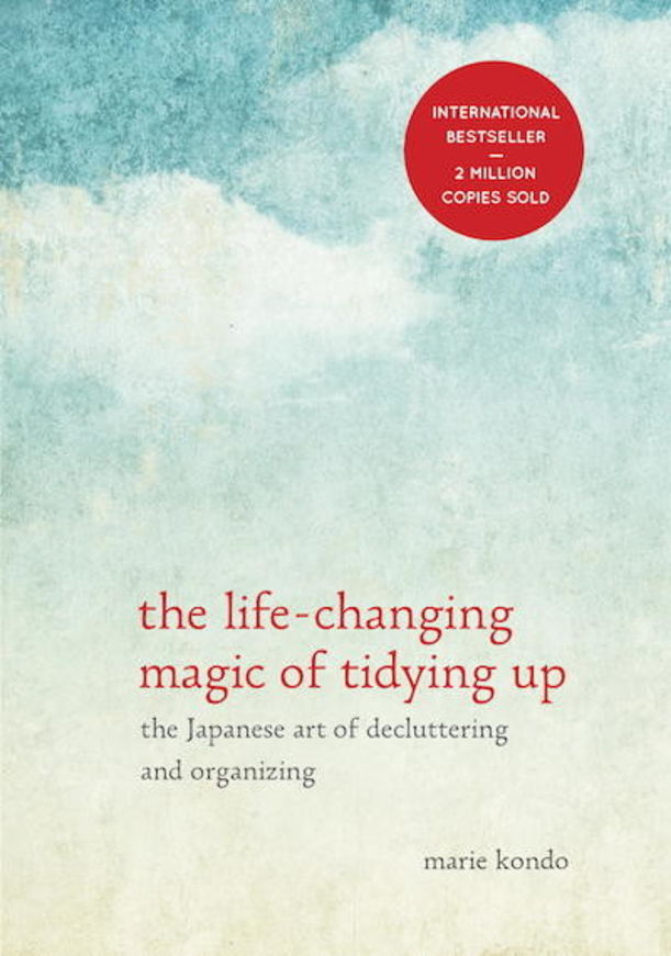 The 12 Best Health & Happiness Books Of 2014 Hero Image