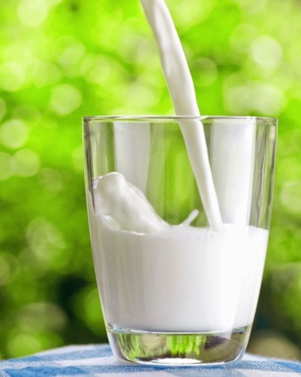12 Chemicals That Are Screwing Up Your Hormones Hero Image
