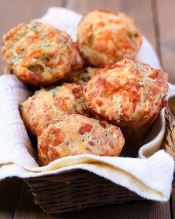 10 Foods That A Nutritionist Always Has In Her Freezer Hero Image