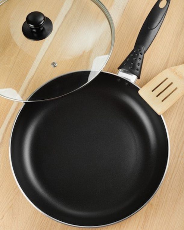 10 Toxic Products No One Needs Hero Image