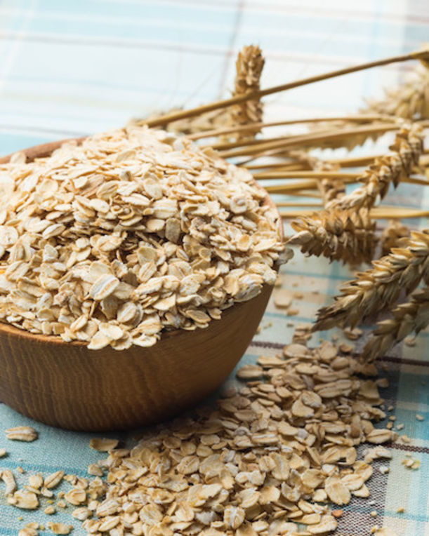 10 Great Foods To Feed Your Toddler Hero Image
