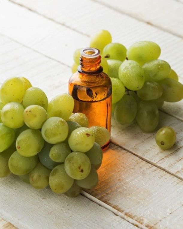 Remember The 5 G's For Gorgeous, Glowing Skin Hero Image