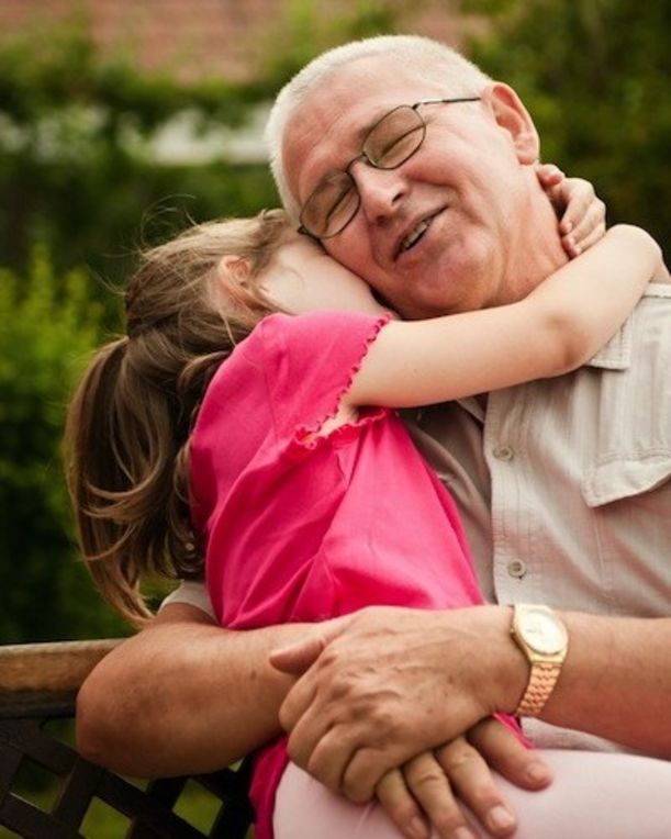 13 Ways To Keep Your Cortisol In Check Hero Image