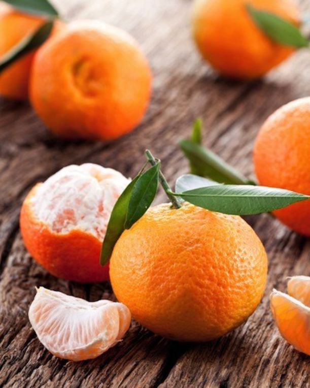 6 Great Ways To Get Vitamin C (Without Supplements!) Hero Image