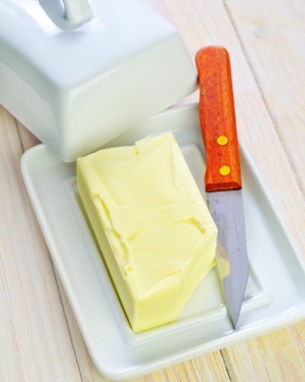 5 "Bad" Foods That Are Actually Great For You Hero Image