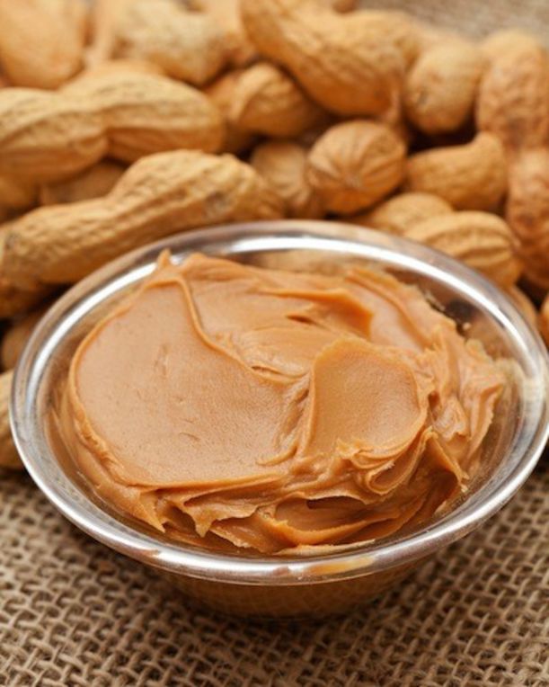 8 Superfoods You Can Mix Into Any Dish Hero Image