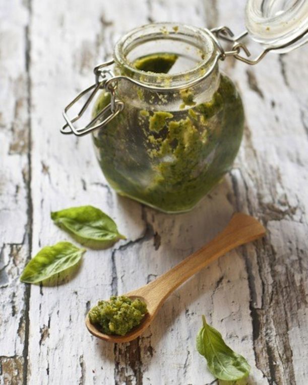 7 Tips To Save Your Produce From The Summer Heat Hero Image