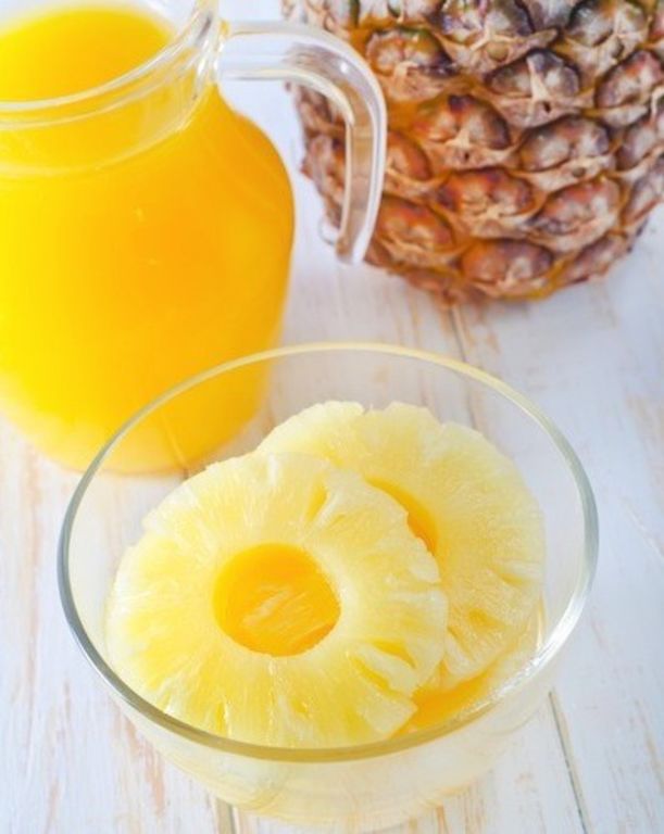 5 Best Foods For A Beach Body Hero Image