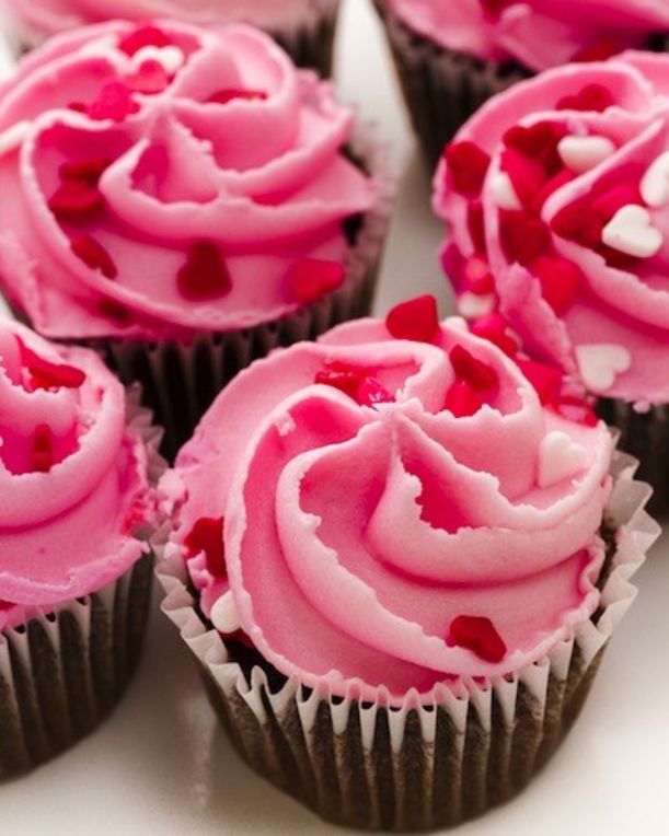 7 Food Ingredients That Are Destroying Your Mood Hero Image