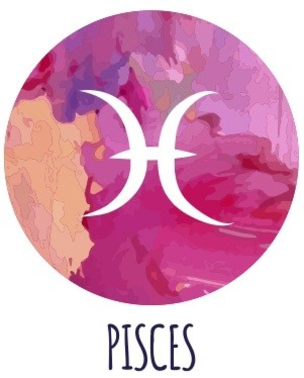 How To Care For Your Skin Based On Your Zodiac Sign Hero Image