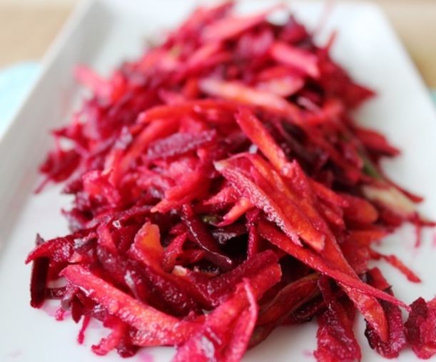 3 Quick and Easy Awesome Summer Salads Hero Image