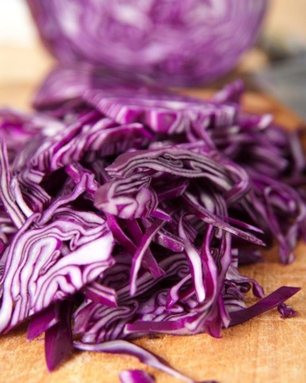 12 Foods To Fight Inflammation Hero Image