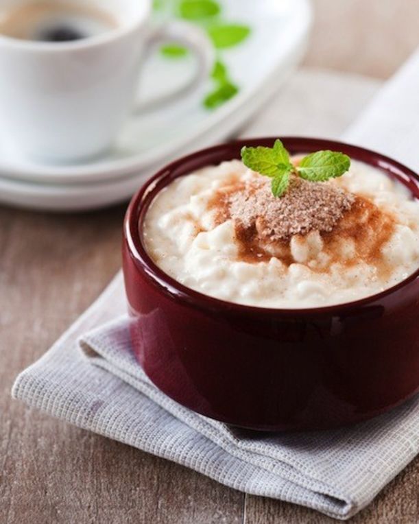 10 Scary-Looking Foods That Are Actually Great For You Hero Image