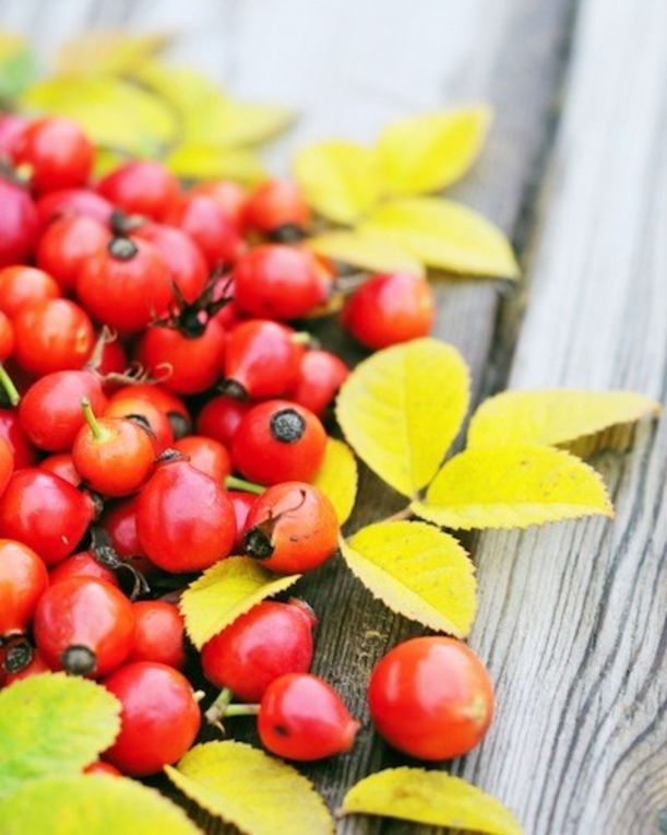 6 Great Ways To Get Vitamin C (Without Supplements!) Hero Image