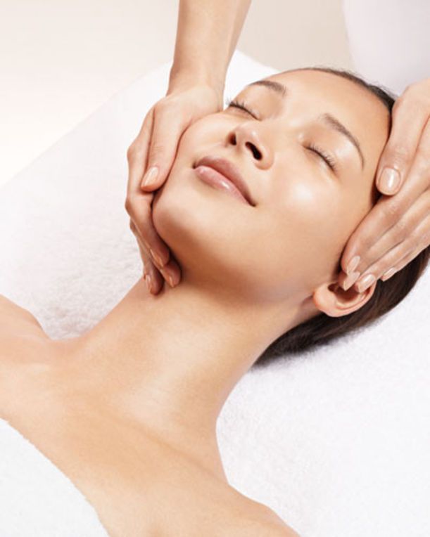 5 Healthy Reasons To Treat Yourself To A Spa Day This Summer Hero Image