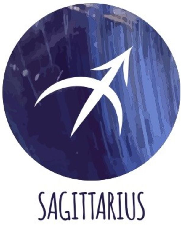 How To Care For Your Skin Based On Your Zodiac Sign Hero Image