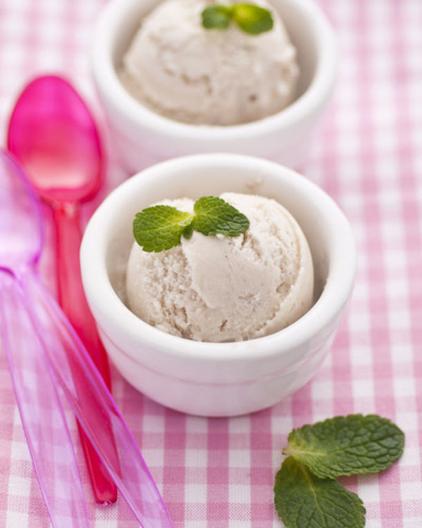 10 Healthy Snacks To Always Have On Hand Hero Image