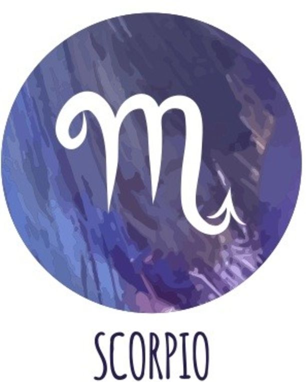 How To Care For Your Skin Based On Your Zodiac Sign Hero Image