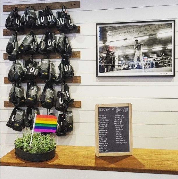 9 NYC Classes That Will Make You Love Fitness (Even If You Say You Don't) Hero Image