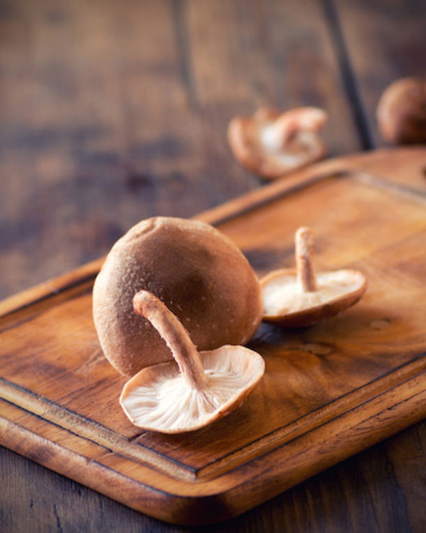 5 MORE Foods To Supercharge Your Smoothie Hero Image