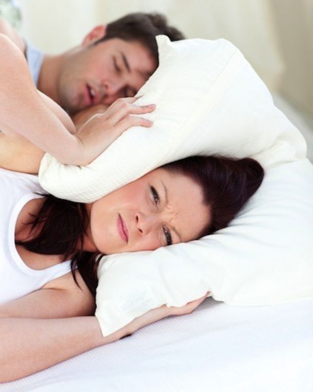 12 Signs You're Unhealthy That You Probably Ignore (But Shouldn't) Hero Image