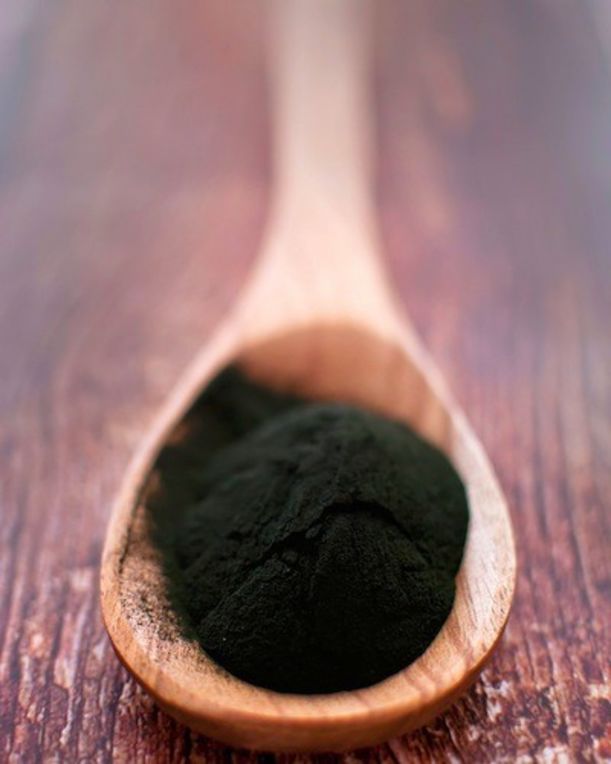 10 Foods To Keep In Your Kitchen If You Want To Eat Clean Hero Image