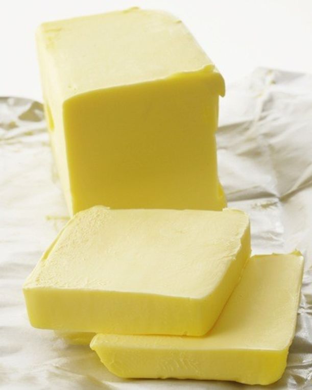 12 Chemicals That Are Screwing Up Your Hormones Hero Image