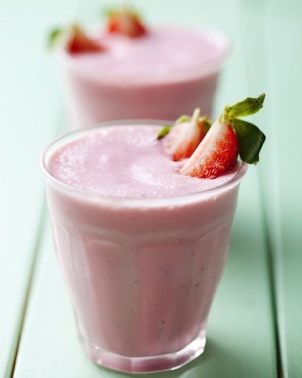 7 Tips To Save Your Produce From The Summer Heat Hero Image