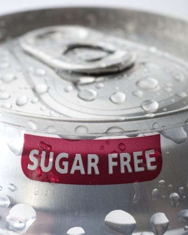 7 Food Ingredients That Are Destroying Your Mood Hero Image
