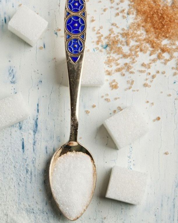 7 Food Ingredients That Are Destroying Your Mood Hero Image
