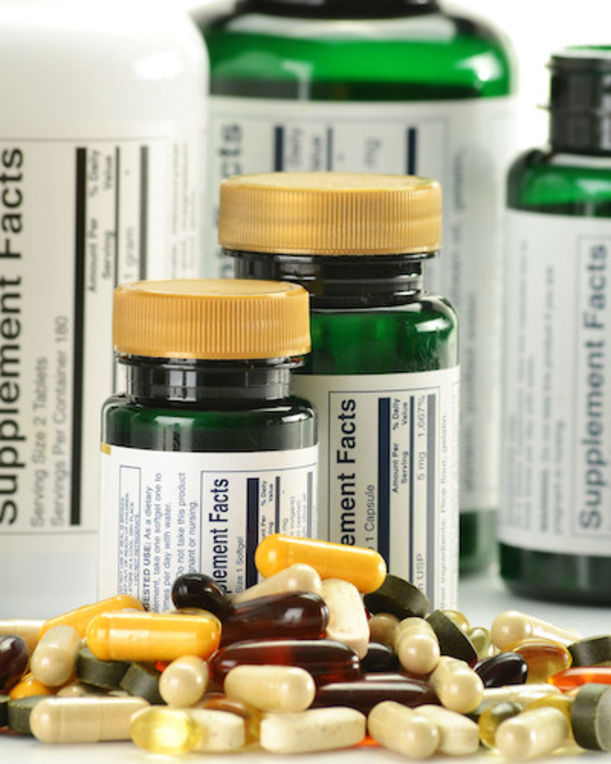 20 Risks For Heart Disease You Didn't Know You Had Hero Image