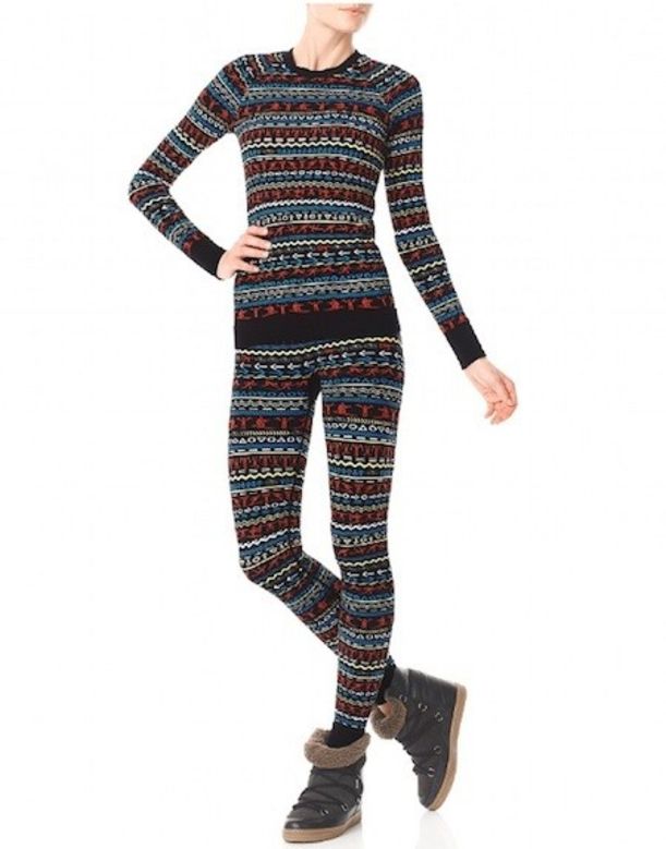 Gifts The Fitness Fan In Your Life Would Never Buy Herself Hero Image