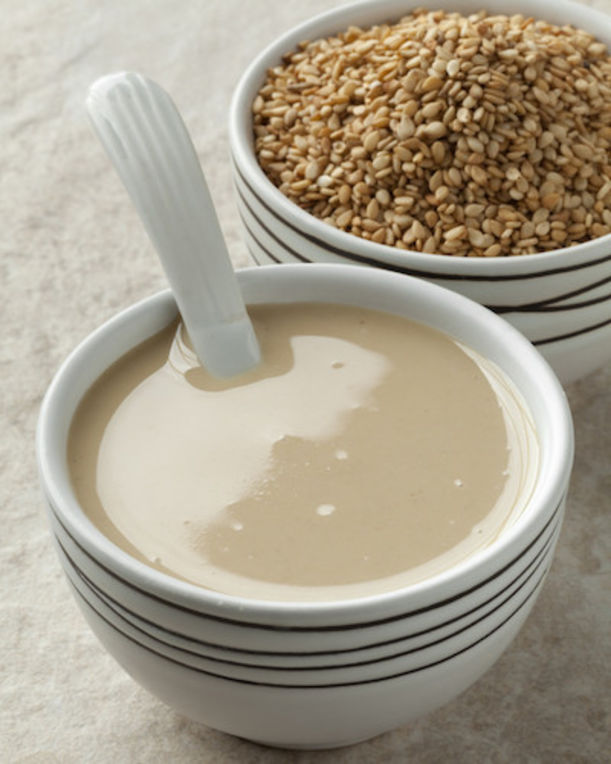10 Foods To Keep In Your Kitchen If You Want To Eat Clean Hero Image