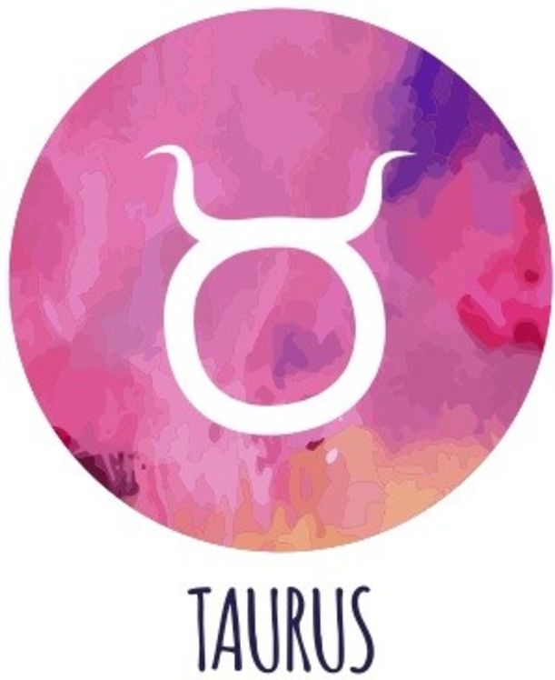 How To Care For Your Skin Based On Your Zodiac Sign Hero Image