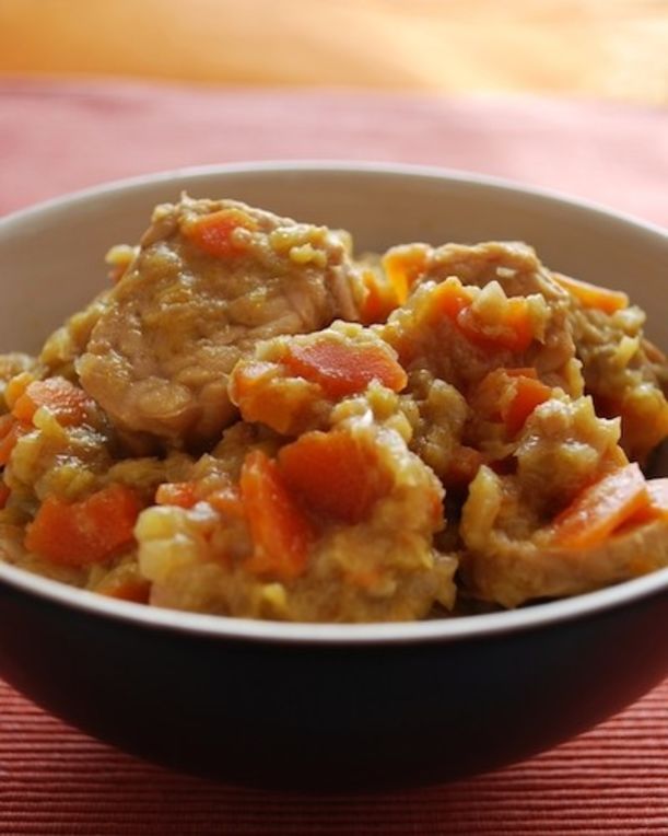 14 Great Sources Of Clean Protein Hero Image