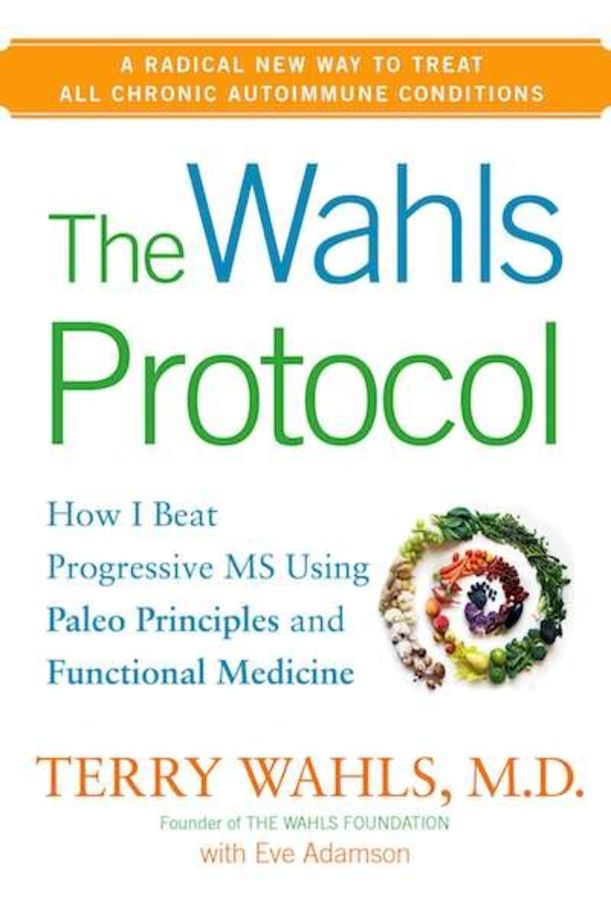 The 12 Best Health & Happiness Books Of 2014 Hero Image