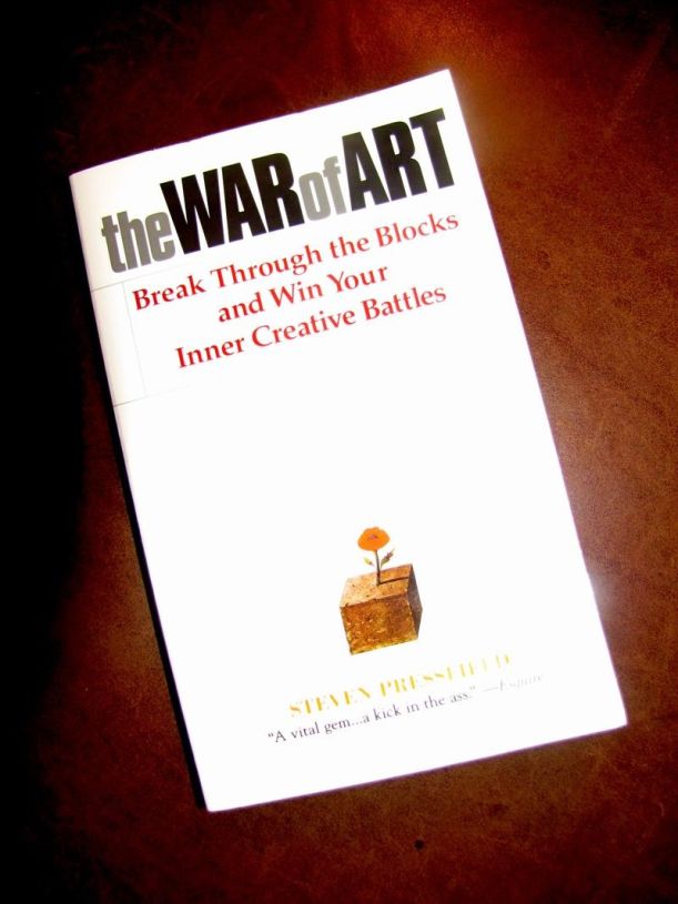 40 Books To Read Before You Turn 40 Hero Image