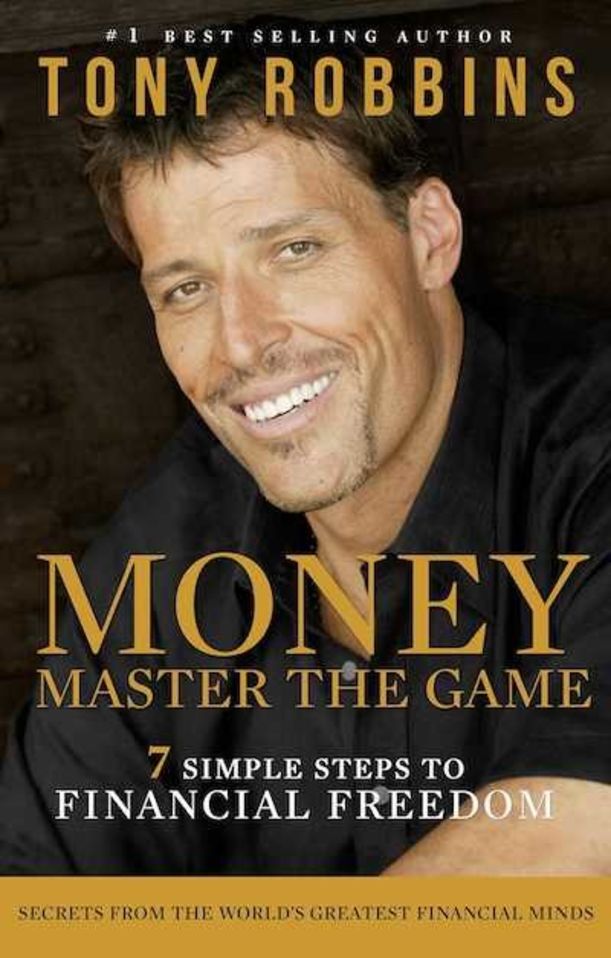 The 12 Best Health & Happiness Books Of 2014 Hero Image
