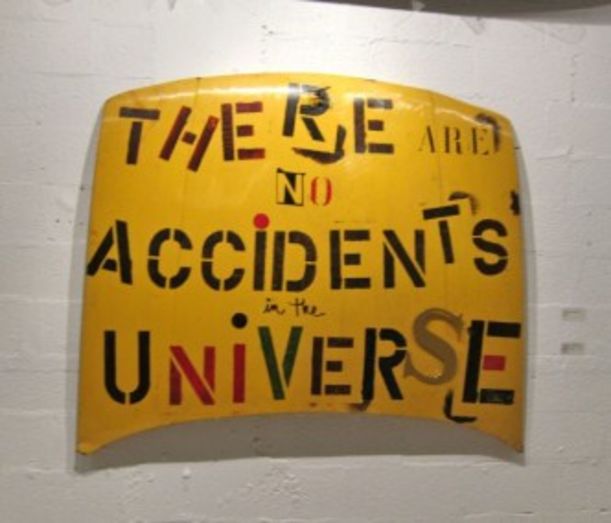 7 Awesome & Inspirational Works of Art Hero Image