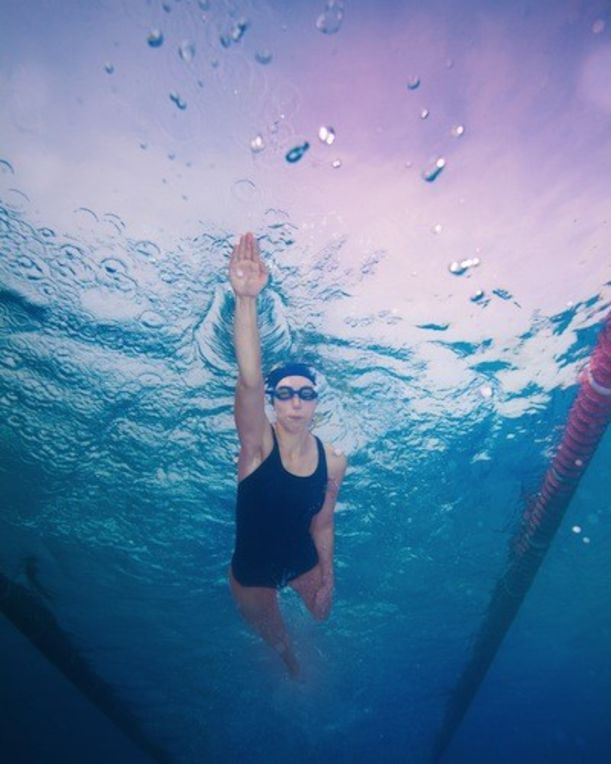 10-Day Workout Challenge: Never Be Bored With Your Workout Again Hero Image
