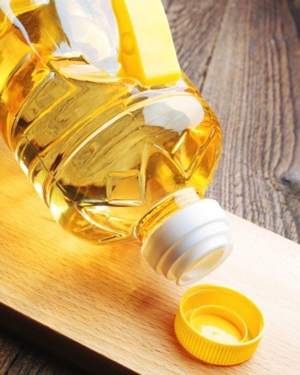 20 Risks For Heart Disease You Didn't Know You Had Hero Image