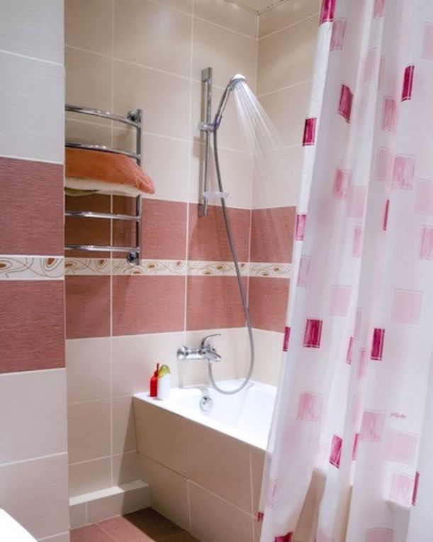 10 Toxic Products No One Needs Hero Image