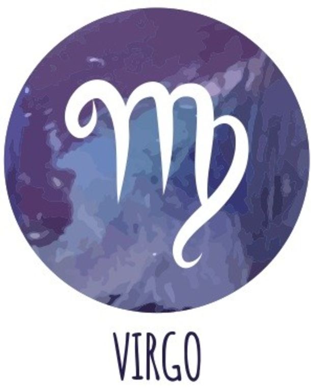 How To Care For Your Skin Based On Your Zodiac Sign Hero Image