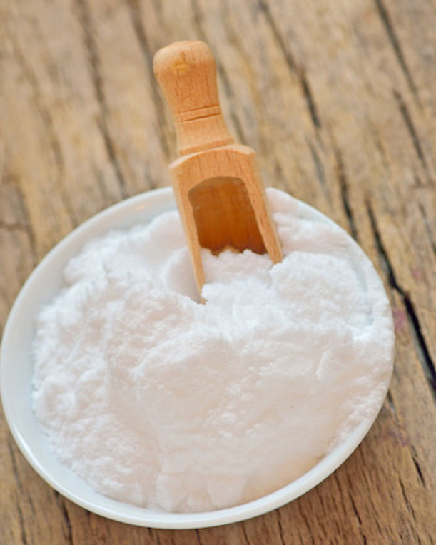 5 Nontoxic Cleaners That Should Be In Every Home Hero Image