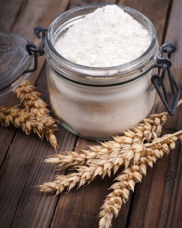 7 Food Ingredients That Are Destroying Your Mood Hero Image