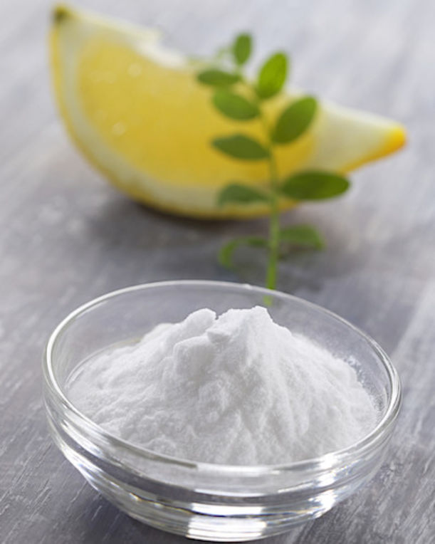 5 Nontoxic Cleaners That Should Be In Every Home Hero Image