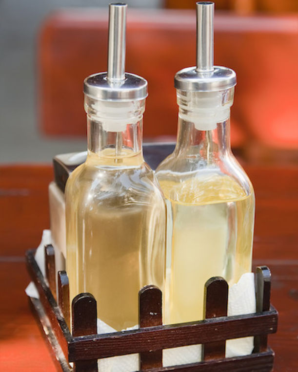 5 Nontoxic Cleaners That Should Be In Every Home Hero Image