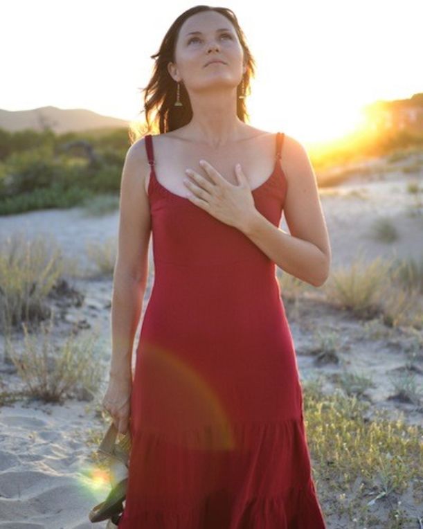 Think It's Expensive To Get Healthy? 10 Free Ways To Optimize Wellness Hero Image