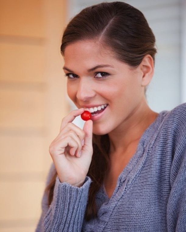 5 Simple Changes To Help You Lose The Weight For Good Hero Image
