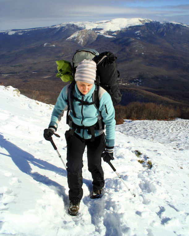 13 Ways To Keep Your Cortisol In Check Hero Image